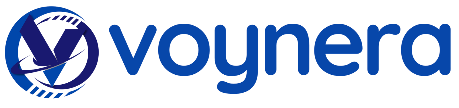 voynera logo